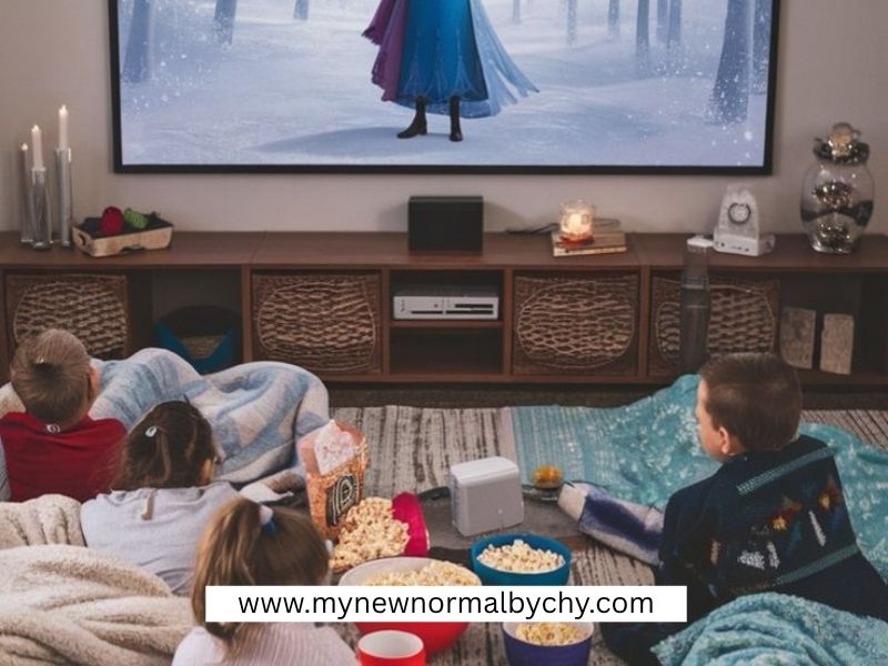 Creative-New-Year's-Eve-Party-Decorations-and-Themes