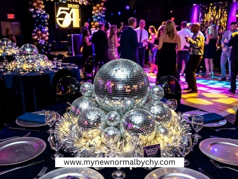 Creative-New-Year's-Eve-Party-Decorations-and-Themes