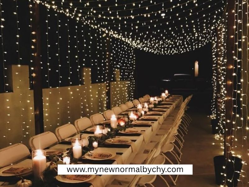Creative-New-Year's-Eve-Party-Decorations-and-Themes