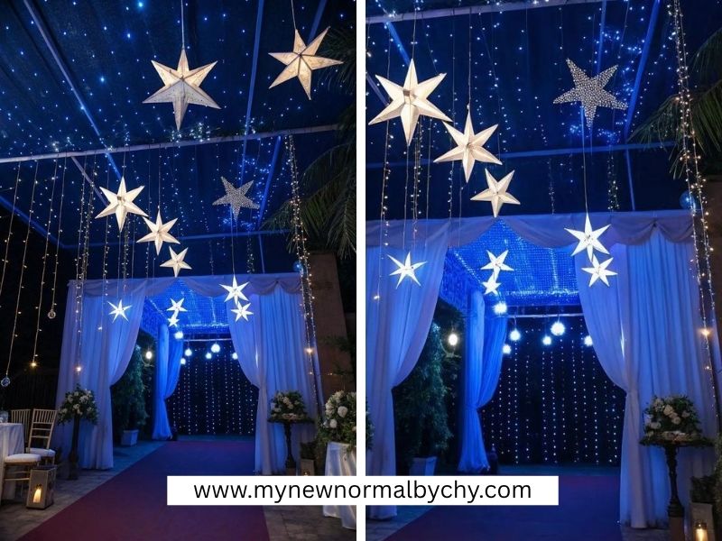 Creative-New-Year's-Eve-Party-Decorations-and-Themes