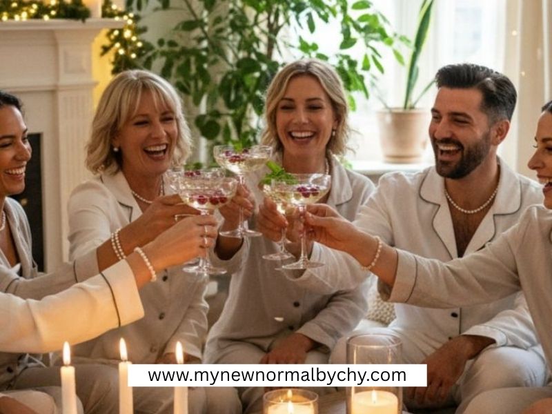 Creative-New-Year's-Eve-Party-Decorations-and-Themes