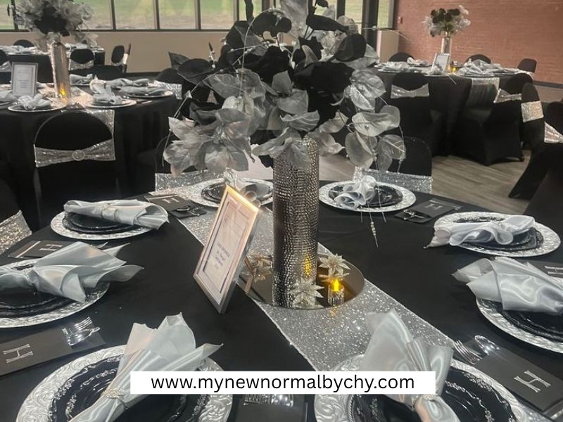 Creative-New-Year's-Eve-Party-Decorations-and-Themes