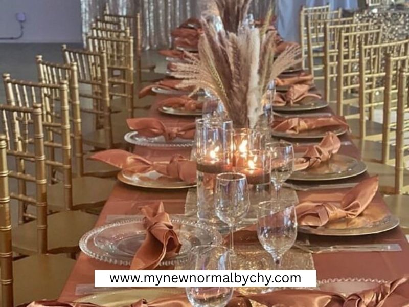 Creative-New-Year's-Eve-Party-Decorations-and-Themes