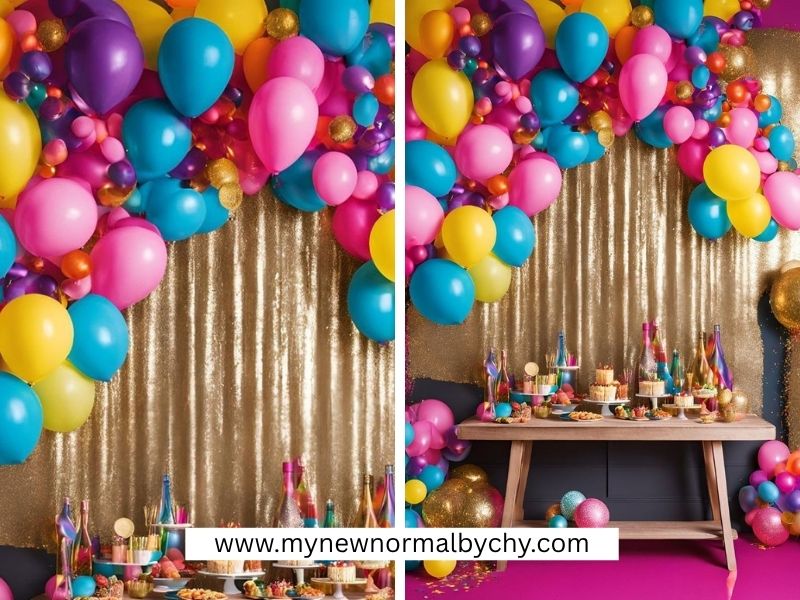Creative-New-Year's-Eve-Party-Decorations-and-Themes