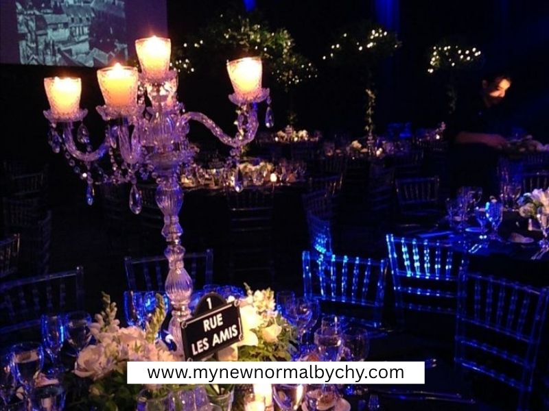 Creative-New-Year's-Eve-Party-Decorations-and-Themes