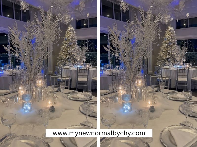 Creative-New-Year's-Eve-Party-Decorations-and-Themes