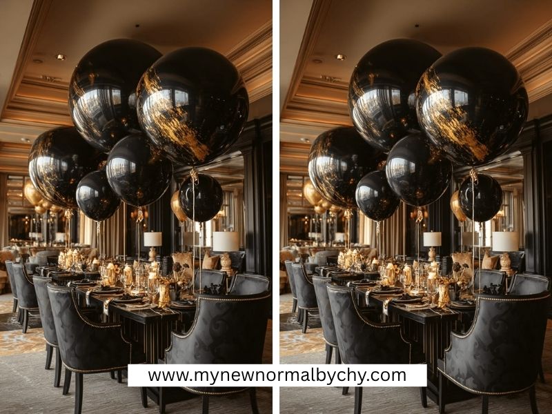 Creative-New-Year's-Eve-Party-Decorations-and-Themes