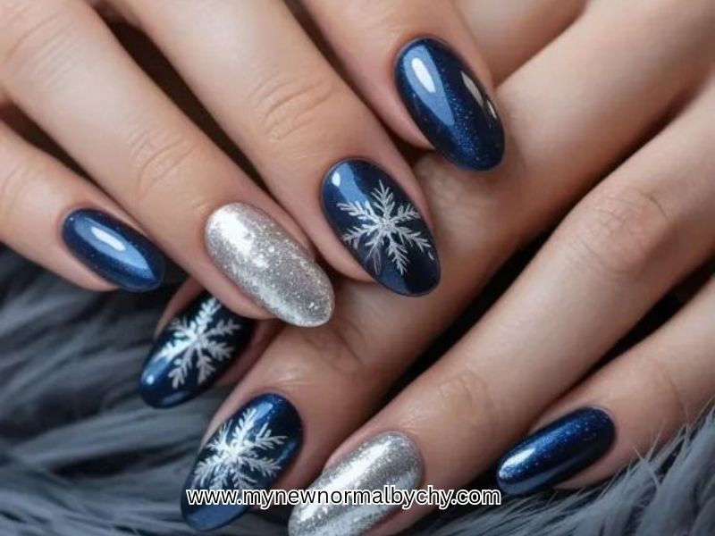 Cute-Christmas-Nail-Ideas-for-a-Festive-Holiday-Manicure