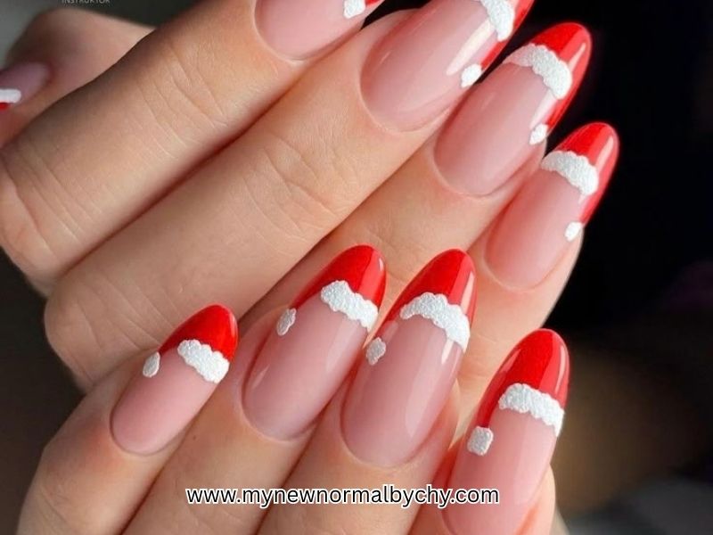 Cute-Christmas-Nail-Ideas-for-a-Festive-Holiday-Manicure