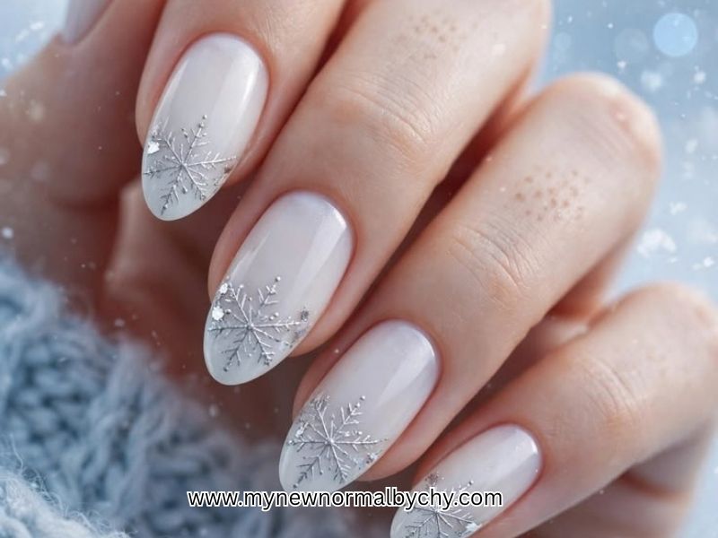 Cute-Christmas-Nail-Ideas-for-a-Festive-Holiday-Manicure