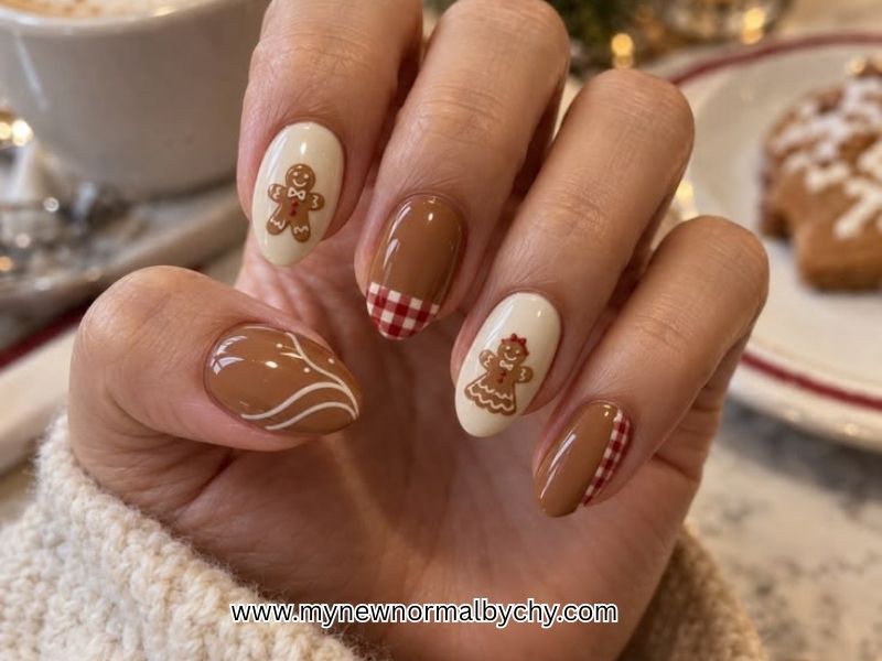 Cute-Christmas-Nail-Ideas-for-a-Festive-Holiday-Manicure
