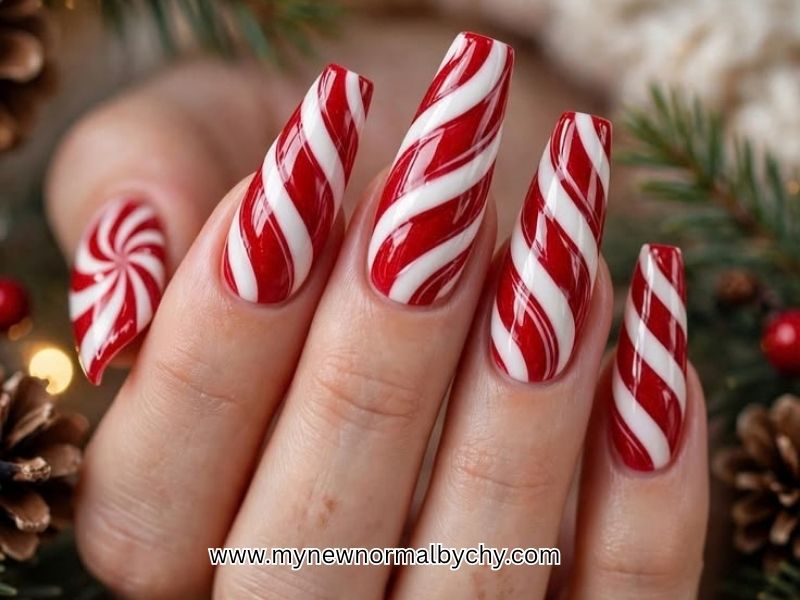 Cute-Christmas-Nail-Ideas-for-a-Festive-Holiday-Manicure