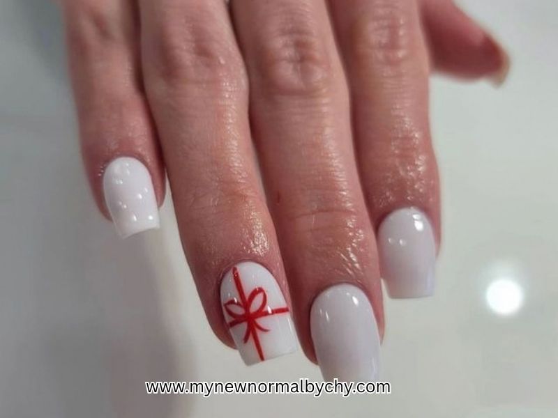 Cute-Christmas-Nail-Ideas-for-a-Festive-Holiday-Manicure