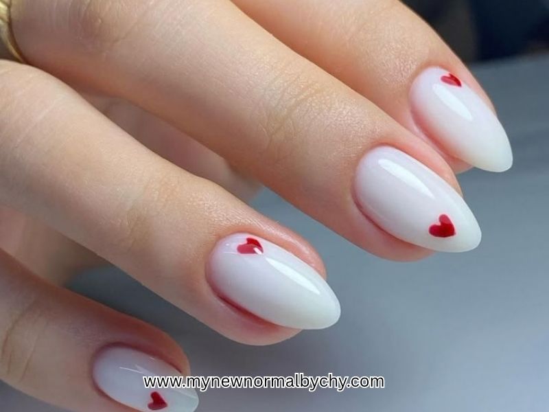 Cute-Christmas-Nail-Ideas-for-a-Festive-Holiday-Manicure