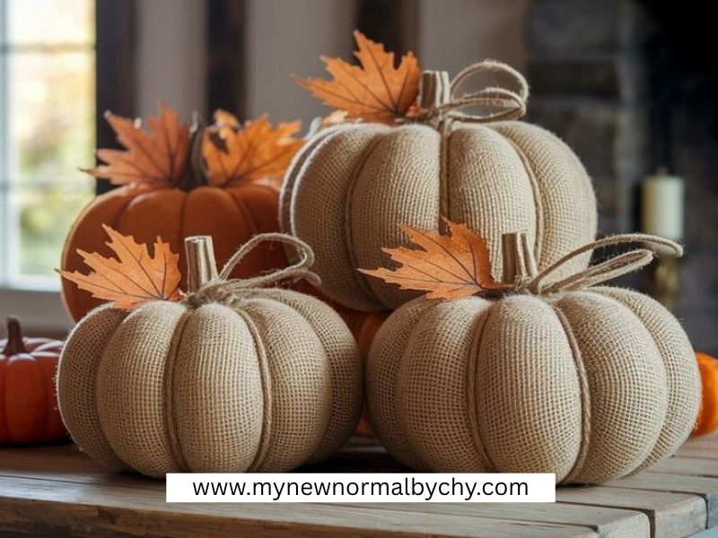 DIY-Pumpkin-Decorations-for-Your-Home