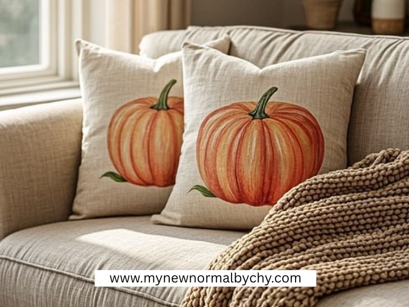 DIY-Pumpkin-Decorations-for-Your-Home