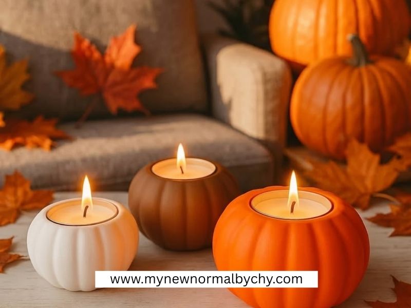 DIY-Pumpkin-Decorations-for-Your-Home