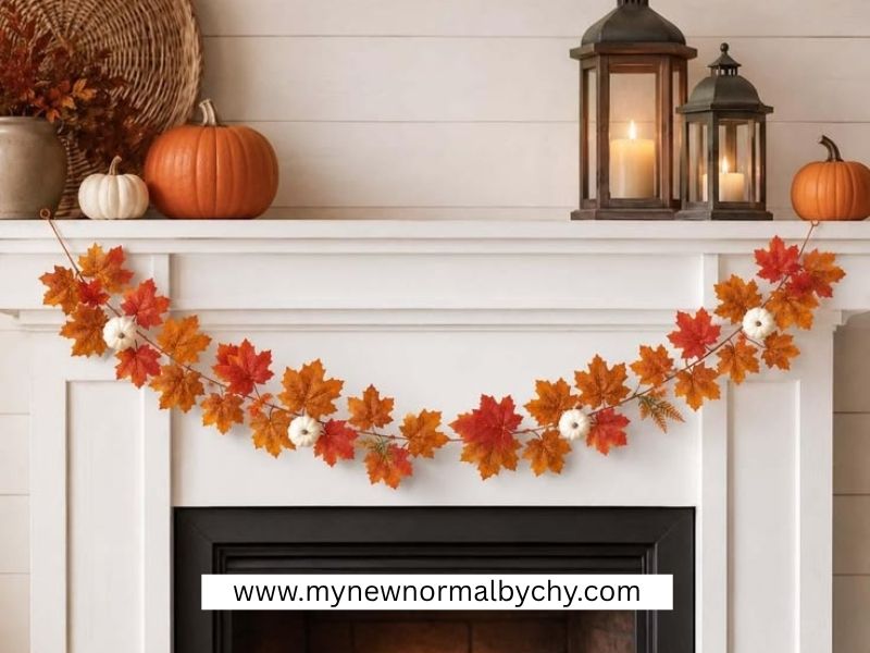 DIY-Pumpkin-Decorations-for-Your-Home