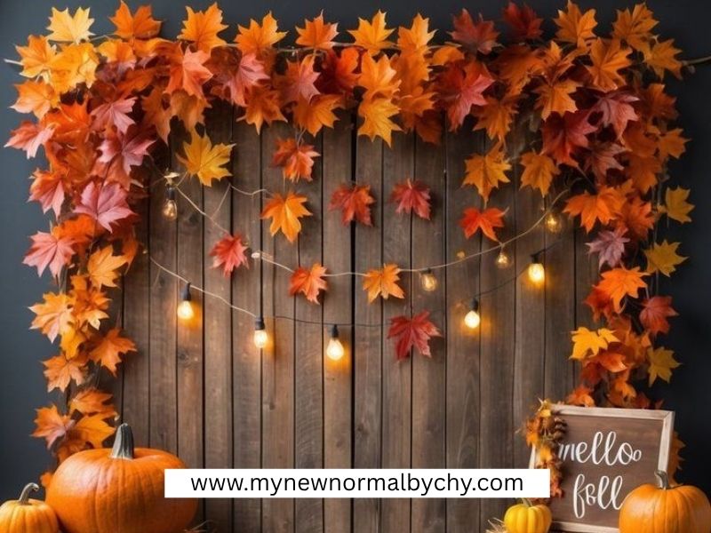 DIY-Pumpkin-Decorations-for-Your-Home