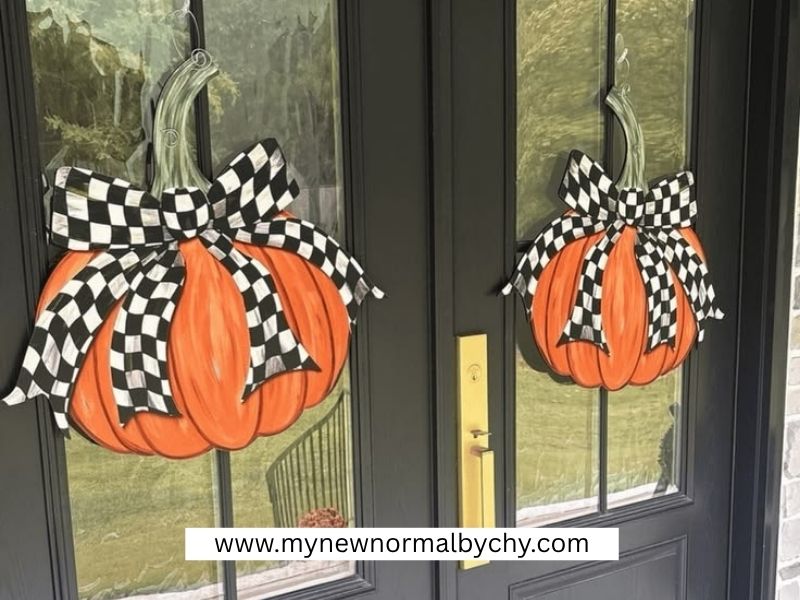 DIY-Pumpkin-Decorations-for-Your-Home