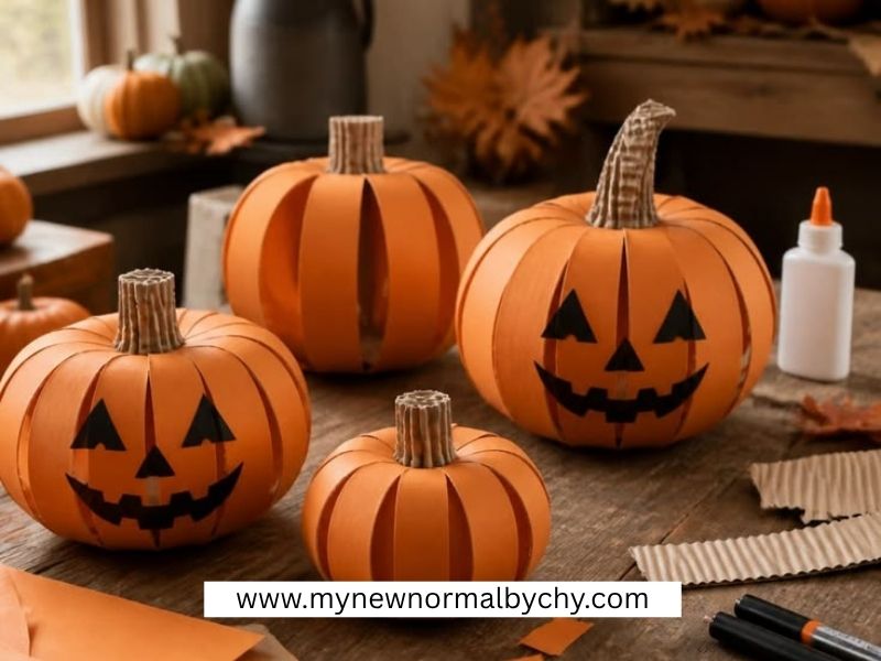 DIY-Pumpkin-Decorations-for-Your-Home