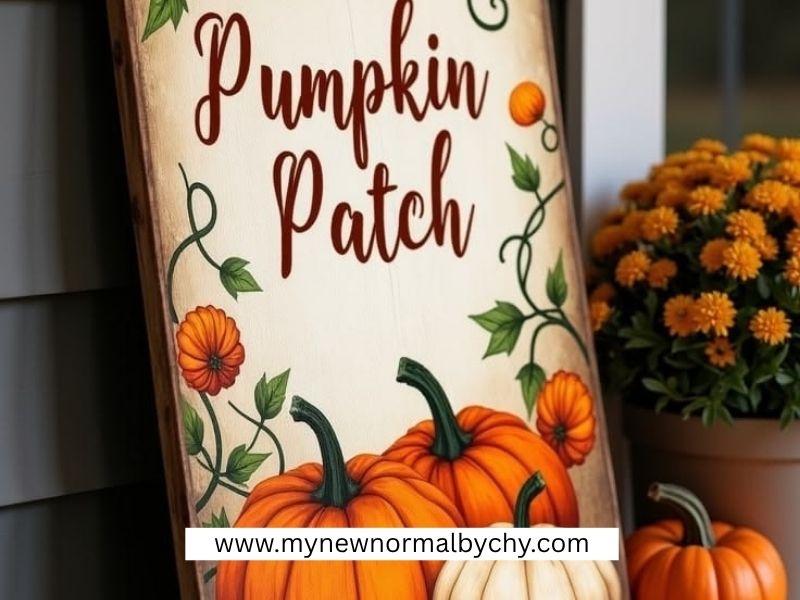 DIY-Pumpkin-Decorations-for-Your-Home