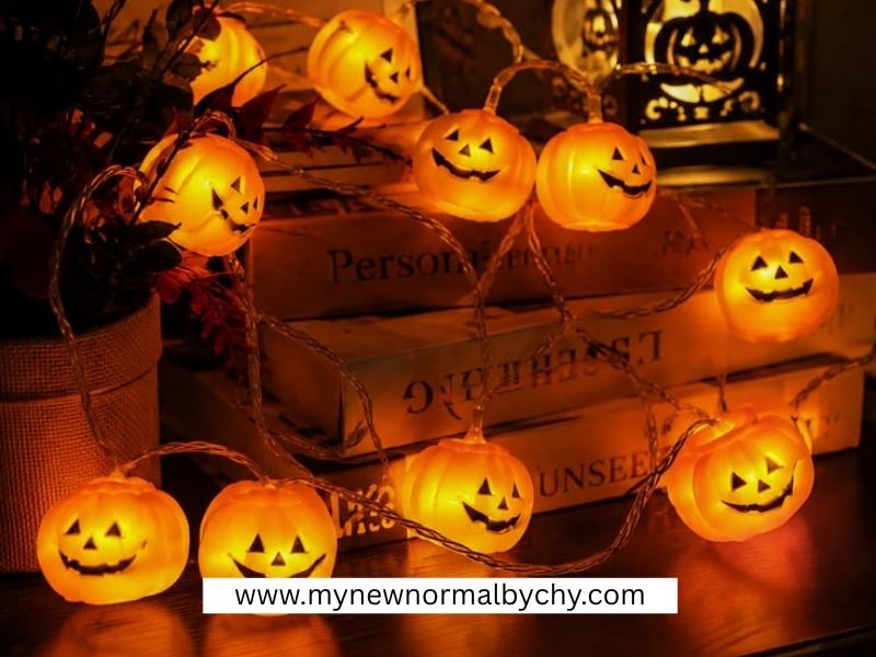 DIY-Pumpkin-Decorations-for-Your-Home