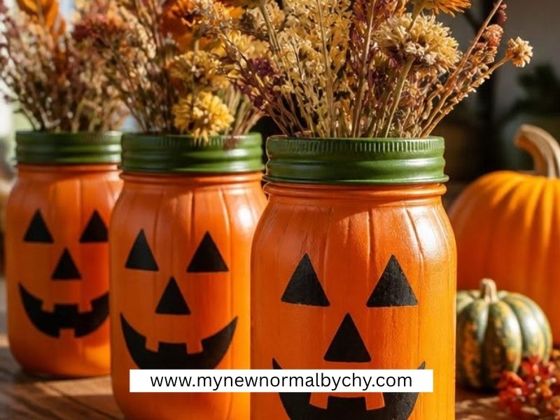 DIY-Pumpkin-Decorations-for-Your-Home