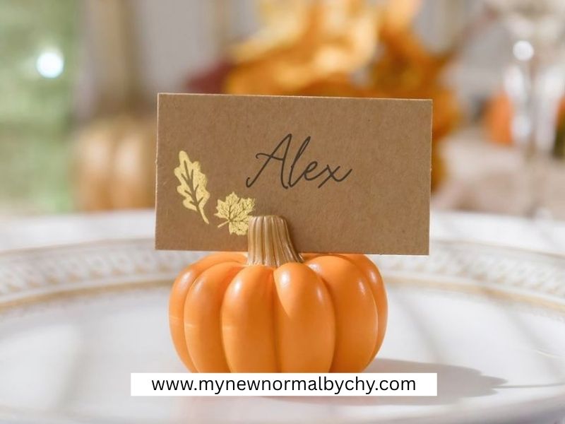 DIY-Pumpkin-Decorations-for-Your-Home