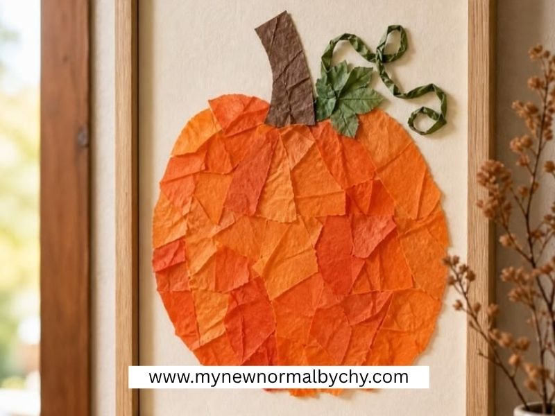 DIY-Pumpkin-Decorations-for-Your-Home