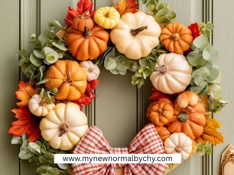 DIY-Pumpkin-Decorations-for-Your-Home