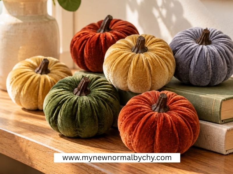 DIY-Pumpkin-Decorations-for-Your-Home