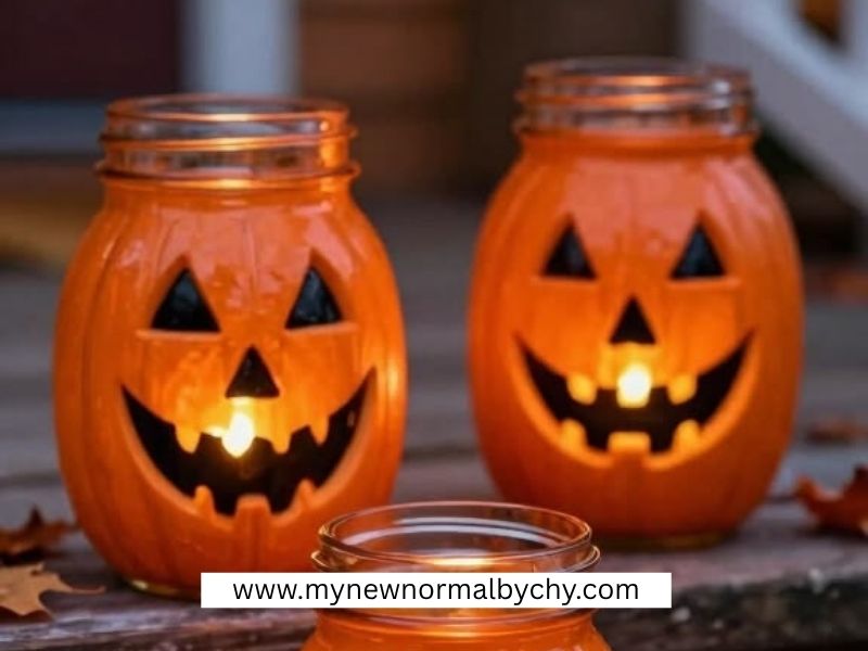 DIY-Pumpkin-Decorations-for-Your-Home