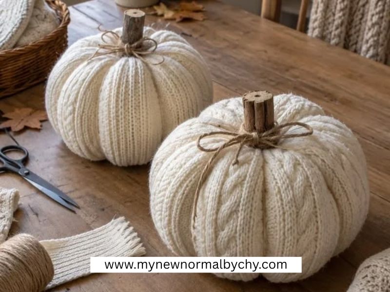 DIY-Pumpkin-Decorations-for-Your-Home
