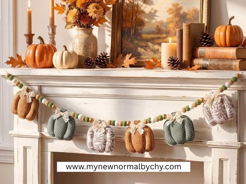 DIY-Pumpkin-Decorations-for-Your-Home