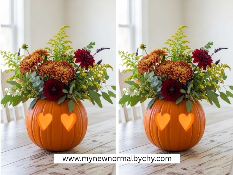 DIY-Pumpkin-Decorations-for-Your-Home
