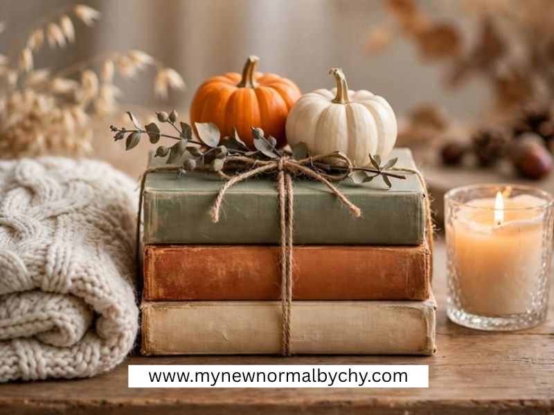DIY-Pumpkin-Decorations-for-Your-Home
