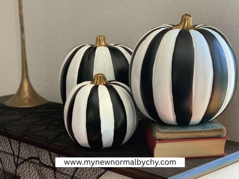 DIY-Pumpkin-Decorations-for-Your-Home