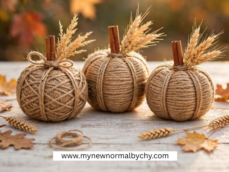 DIY-Pumpkin-Decorations-for-Your-Home