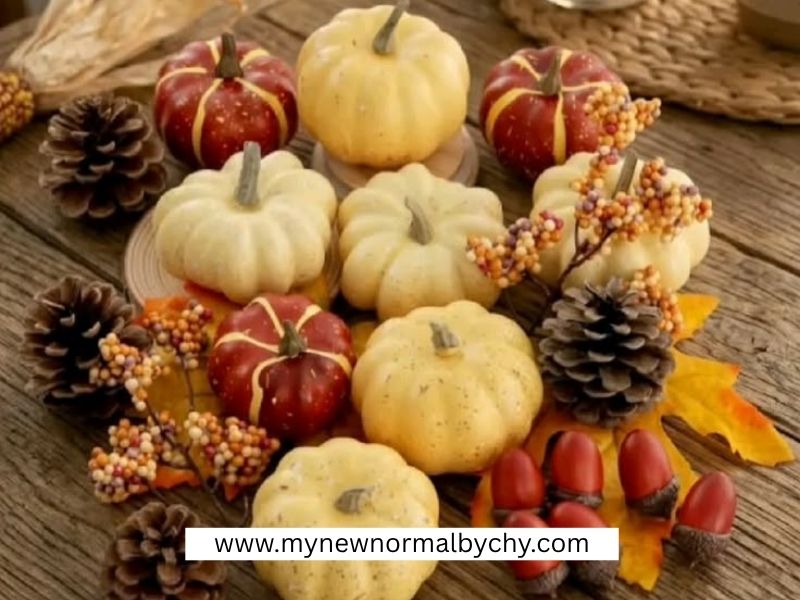 DIY-Pumpkin-Decorations-for-Your-Home