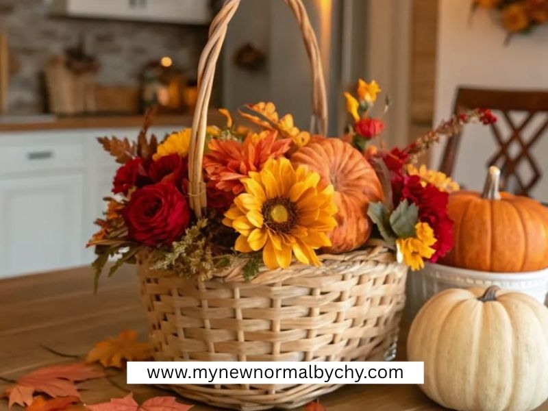 DIY-Pumpkin-Decorations-for-Your-Home