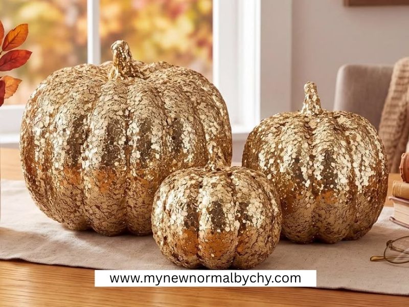 DIY-Pumpkin-Decorations-for-Your-Home