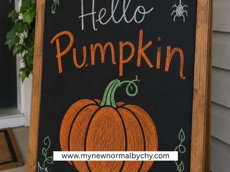 DIY-Pumpkin-Decorations-for-Your-Home