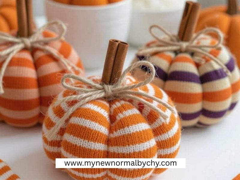 DIY-Pumpkin-Decorations-for-Your-Home