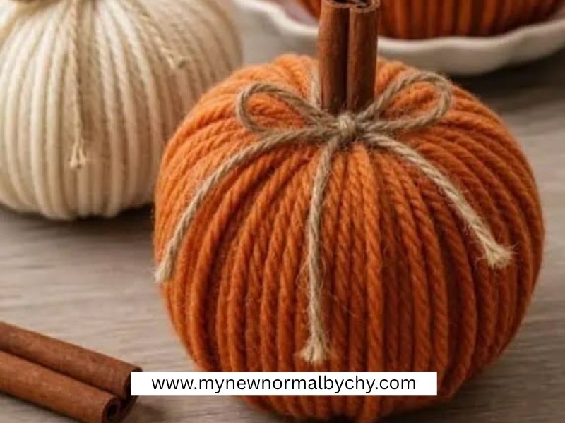 DIY-Pumpkin-Decorations-for-Your-Home