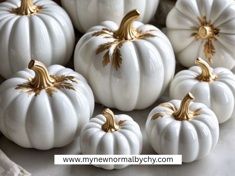 DIY-Pumpkin-Decorations-for-Your-Home