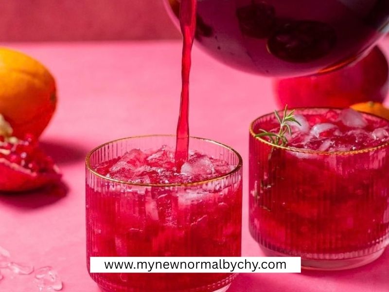 Drink
