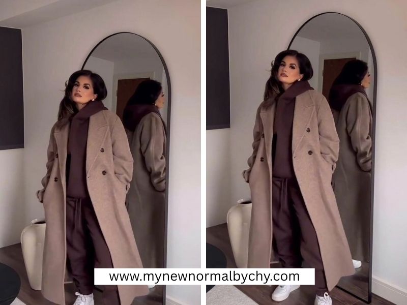 Fall-Rainy-Day-Outfits-for-Women