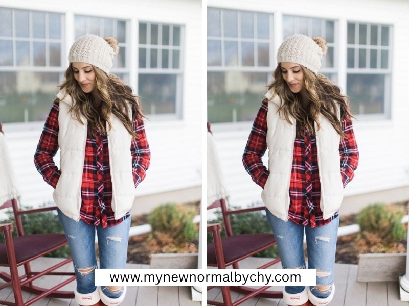 Fall-Rainy-Day-Outfits-for-Women