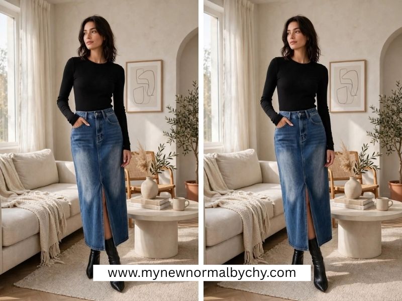 Fall-Rainy-Day-Outfits-for-Women